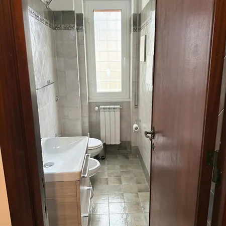 Dimora 247 *